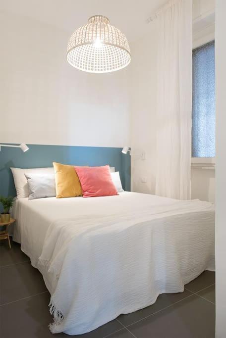 Vayadu Etoile House Διαμέρισμα Ospedaletti Εξωτερικό φωτογραφία