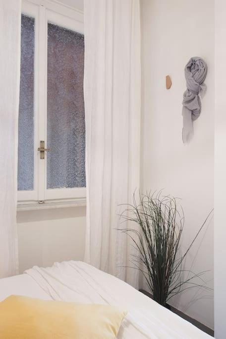 Vayadu Etoile House Διαμέρισμα Ospedaletti Εξωτερικό φωτογραφία