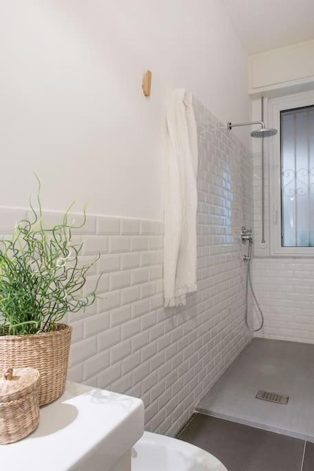 Vayadu Etoile House Διαμέρισμα Ospedaletti Εξωτερικό φωτογραφία